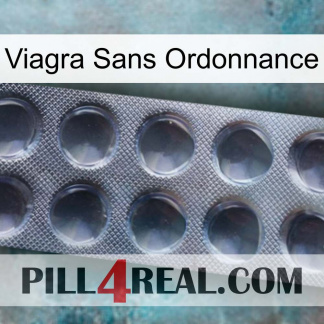 Prospecto Viagra 30